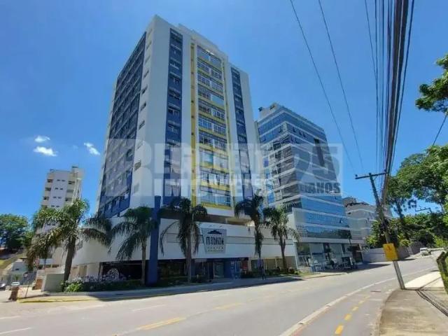 Escritorio venda em Região Geográfica Imediata de Florianópolis, Desterro