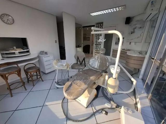 Escritorio venda em Região Geográfica Imediata de Florianópolis, Desterro