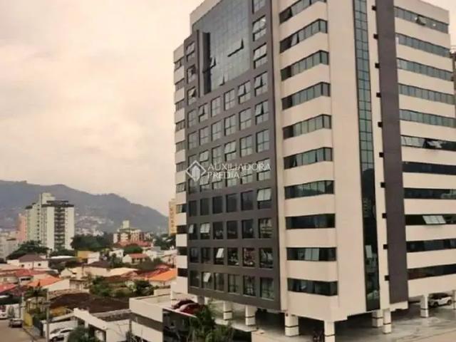 Escritorio venda em Região Geográfica Imediata de Florianópolis, Desterro