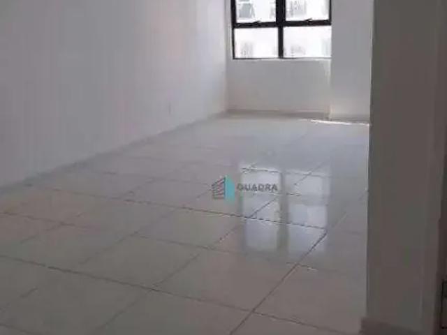Escritorio venda em Região Geográfica Imediata de Florianópolis, Desterro