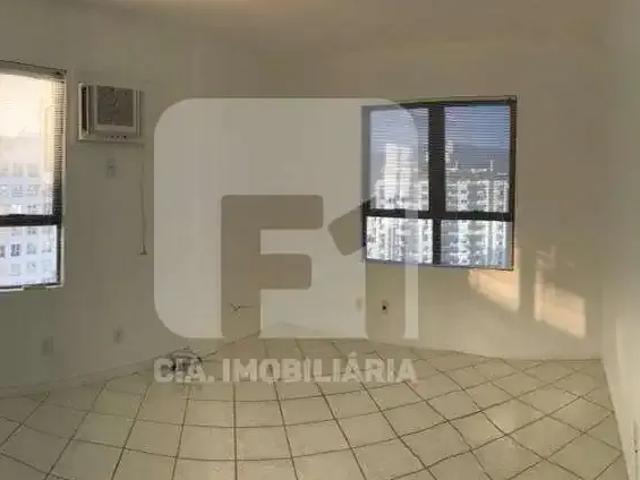 Escritorio venda em Região Geográfica Imediata de Florianópolis, Desterro