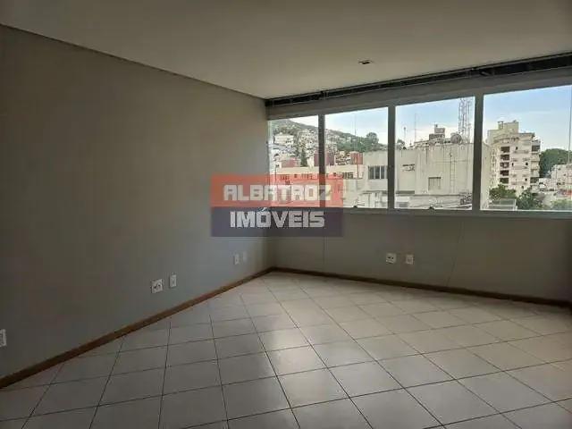 Escritorio venda em Região Geográfica Imediata de Florianópolis, Desterro