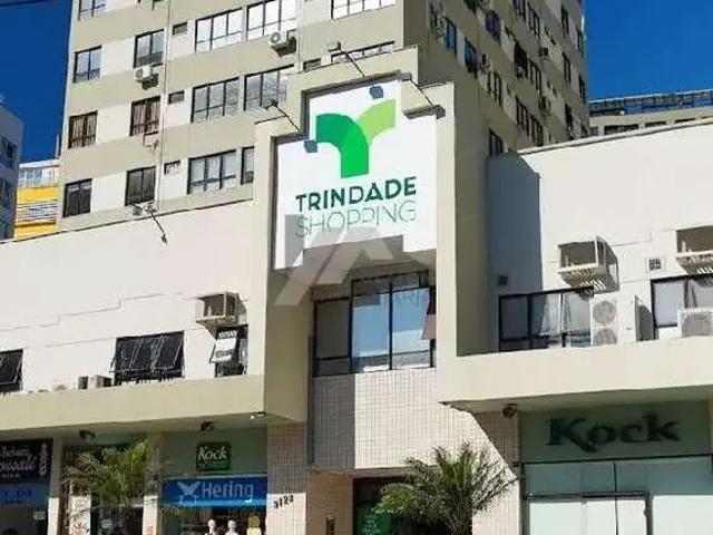Escritorio venda em Região Geográfica Imediata de Florianópolis, Desterro