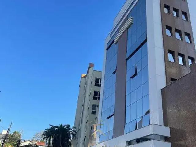 Escritorio venda em Região Geográfica Imediata de Florianópolis, Desterro
