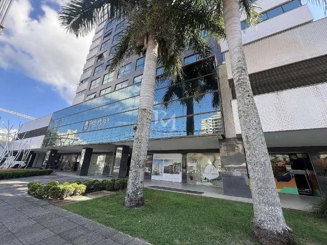 Escritorio venda em Região Geográfica Imediata de Florianópolis, Desterro