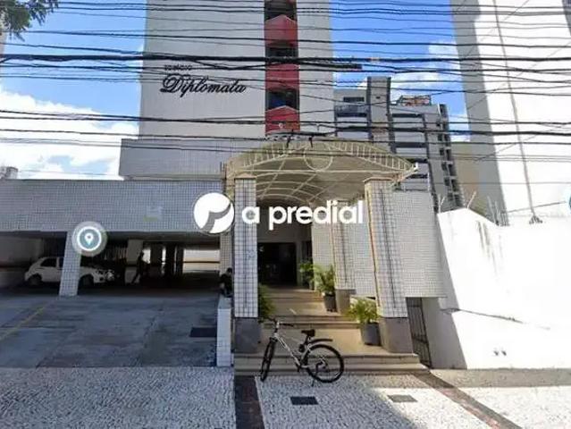 Escritorio venda em Região Geográfica Imediata de Fortaleza, Fortaleza