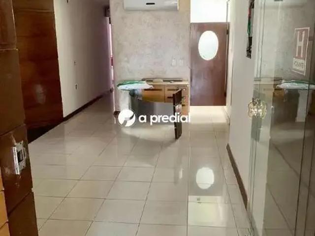 Escritorio venda em Região Geográfica Imediata de Fortaleza, Fortaleza