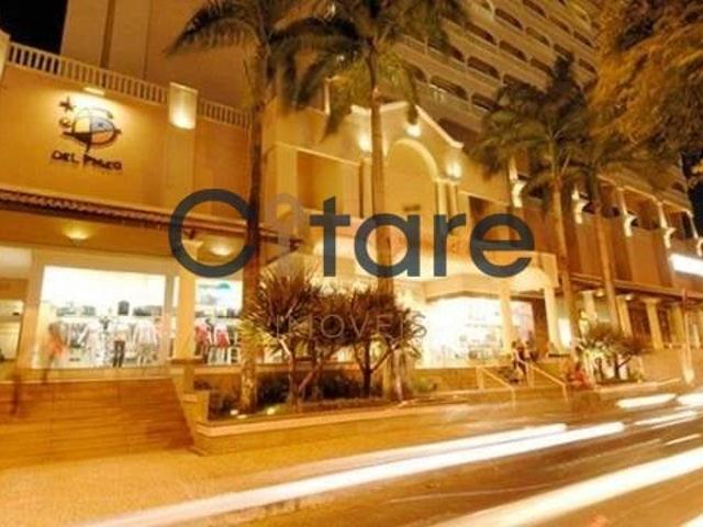 Escritorio venda em Aldeota, Fortaleza