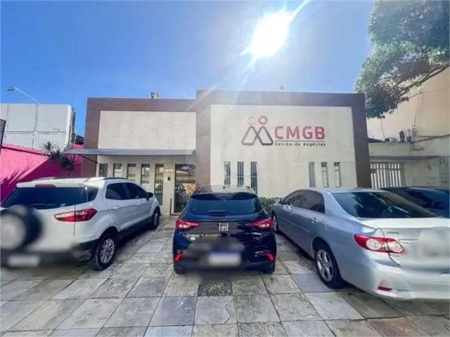 Escritorio venda em Região Geográfica Imediata de Fortaleza, Fortaleza