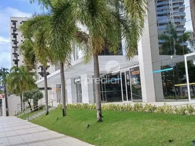 Escritorio venda em Região Geográfica Imediata de Fortaleza, Fortaleza