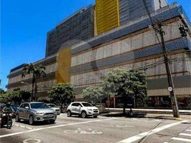 Escritorio venda em Fortaleza, Aldeota