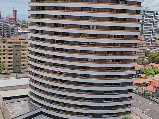 Escritorio venda em Região Geográfica Imediata de Fortaleza, Fortaleza