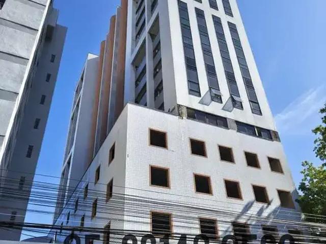 Escritorio venda em Região Geográfica Imediata de Fortaleza, Fortaleza