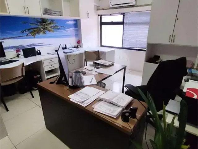 Escritorio venda em Região Geográfica Imediata de Fortaleza, Fortaleza