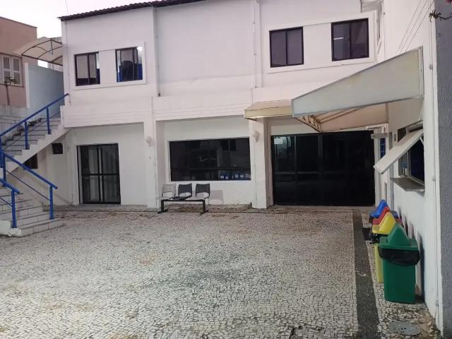 Escritorio venda em Região Geográfica Imediata de Fortaleza, Fortaleza