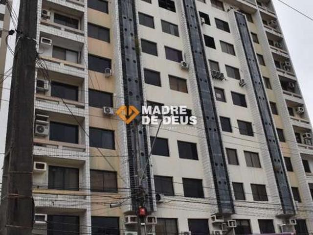 Escritorio venda em Fortaleza, Centro