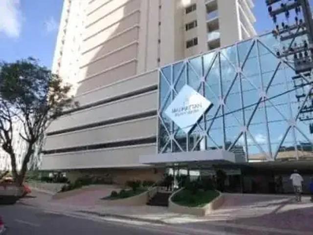 Escritorio venda em Região Geográfica Imediata de Fortaleza, Fortaleza