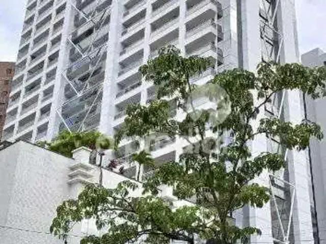 Escritorio venda em Região Geográfica Imediata de Fortaleza, Fortaleza