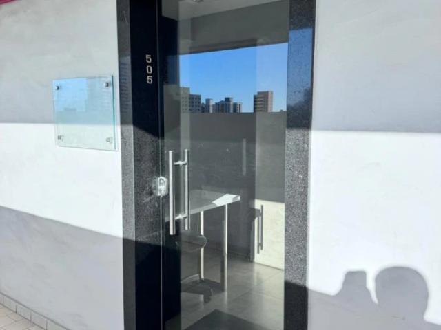 Escritorio venda em Dionísio Torres, Fortaleza