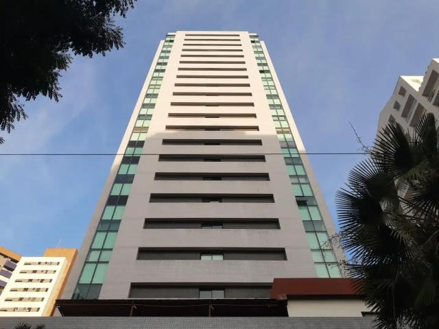 Escritorio venda em Região Geográfica Imediata de Fortaleza, Fortaleza