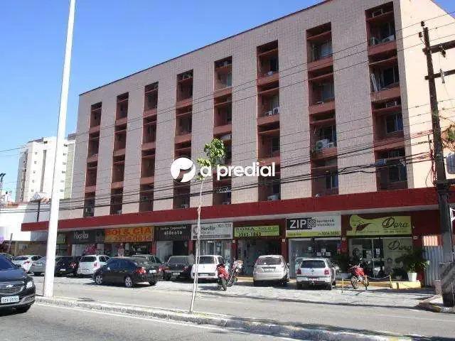 Escritorio venda em Região Geográfica Imediata de Fortaleza, Fortaleza