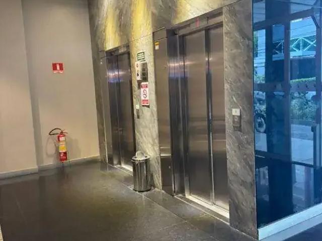 Escritorio venda em Região Geográfica Imediata de Fortaleza, Fortaleza