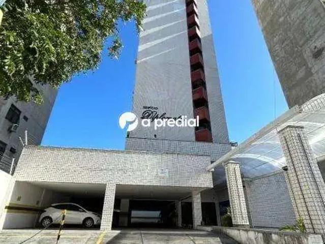 Escritorio venda em Região Geográfica Imediata de Fortaleza, Fortaleza