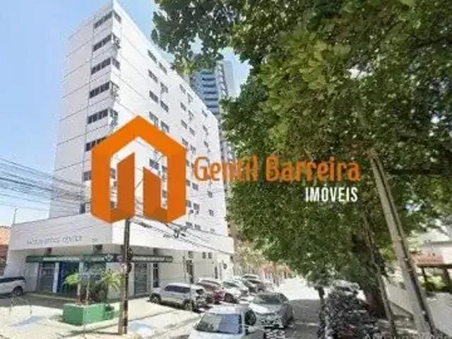Escritorio venda em Região Geográfica Imediata de Fortaleza, Fortaleza