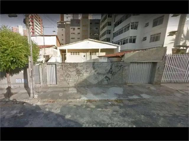 Escritorio venda em Fortaleza, Aldeota