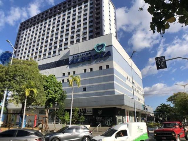 Escritorio venda em Região Geográfica Imediata de Fortaleza, Fortaleza