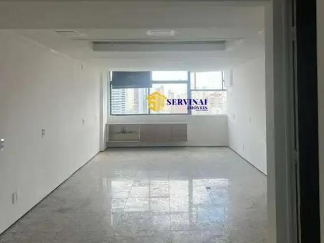 Escritorio venda em Região Geográfica Imediata de Fortaleza, Fortaleza