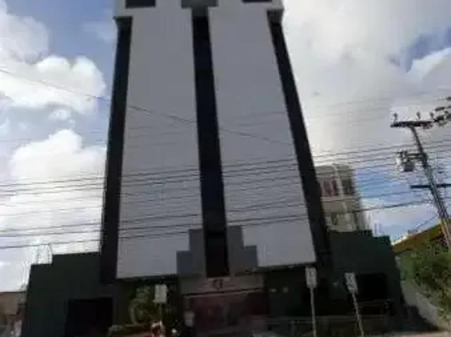 Escritorio venda em Região Geográfica Imediata de Fortaleza, Fortaleza