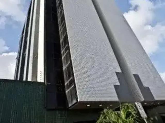 Escritorio venda em Região Geográfica Imediata de Fortaleza, Fortaleza