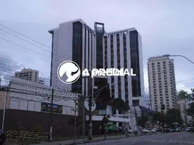 Escritorio venda em Região Geográfica Imediata de Fortaleza, Fortaleza