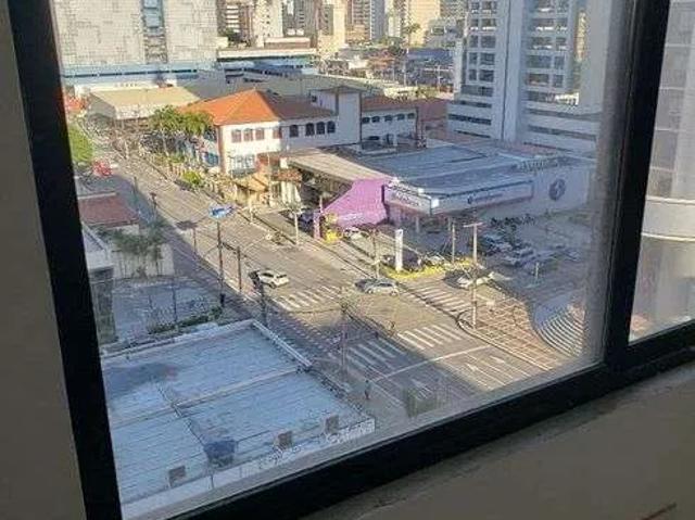 Escritorio venda em Região Geográfica Imediata de Fortaleza, Fortaleza