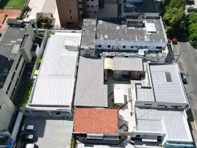 Escritorio venda em Região Geográfica Imediata de Fortaleza, Fortaleza