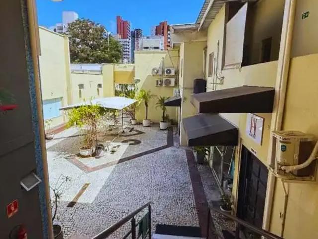 Escritorio venda em Região Geográfica Imediata de Fortaleza, Fortaleza