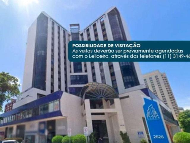 Escritorio venda em Fortaleza, Aldeota