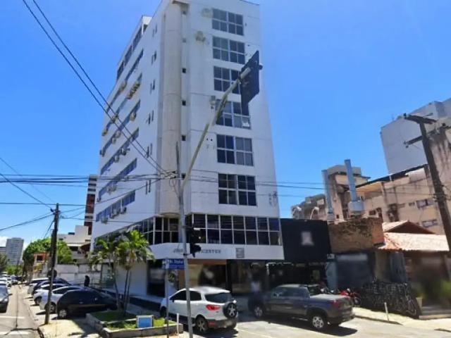 Escritorio venda em Região Geográfica Imediata de Fortaleza, Fortaleza