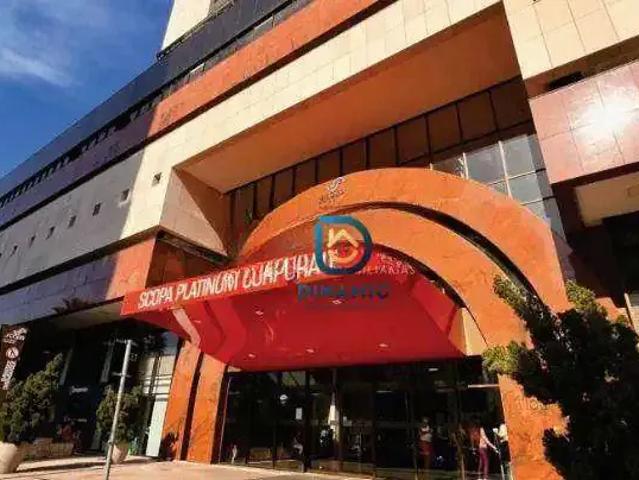 Escritorio venda em Região Geográfica Imediata de Fortaleza, Fortaleza