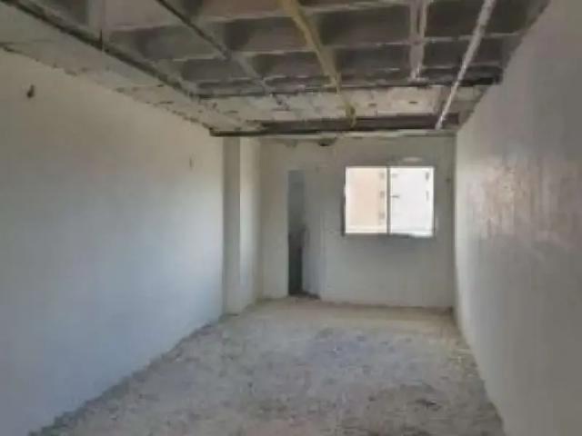 Escritorio venda em Região Geográfica Imediata de Fortaleza, Fortaleza