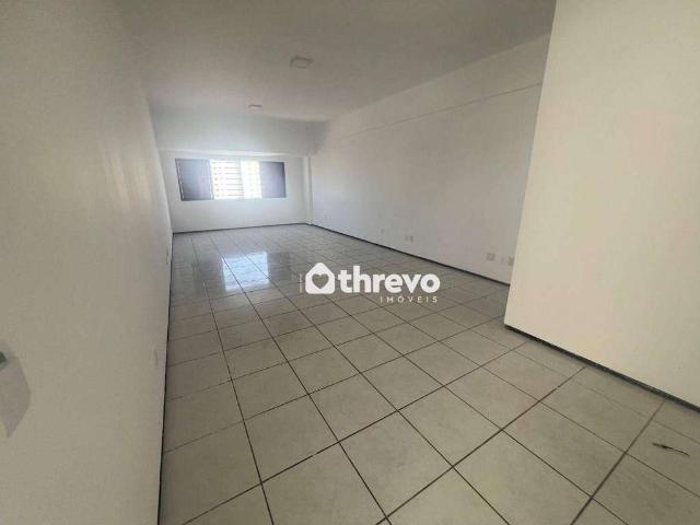 Escritorio venda em Fortaleza, Aldeota