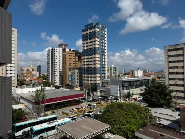 Escritorio venda em Região Geográfica Imediata de Fortaleza, Fortaleza