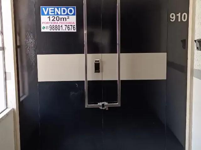 Escritorio venda em Região Geográfica Imediata de Fortaleza, Fortaleza
