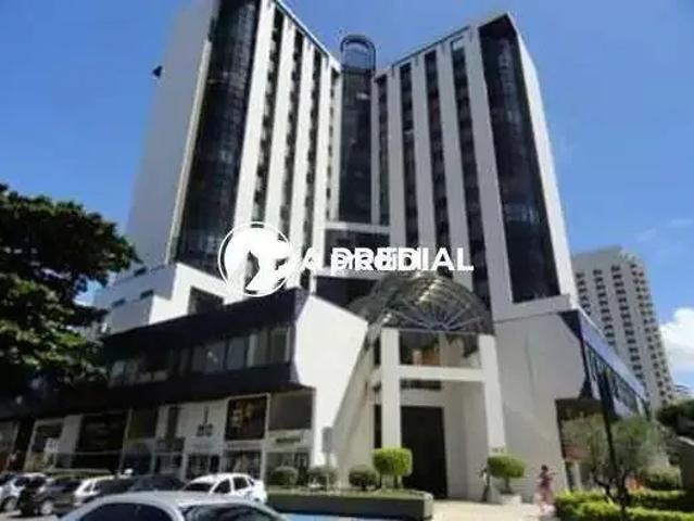 Escritorio venda em Região Geográfica Imediata de Fortaleza, Fortaleza