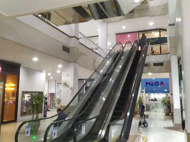 Escritorio venda em Região Geográfica Imediata de Fortaleza, Fortaleza