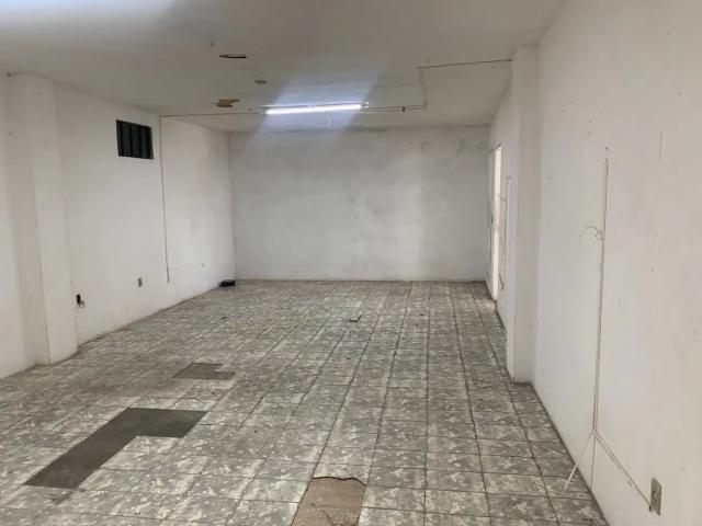 Escritorio venda em Região Geográfica Imediata de Fortaleza, Fortaleza