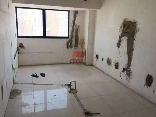 Escritorio venda em Região Geográfica Imediata de Fortaleza, Fortaleza