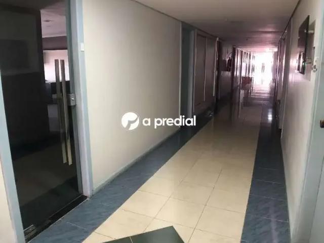 Escritorio venda em Região Geográfica Imediata de Fortaleza, Fortaleza
