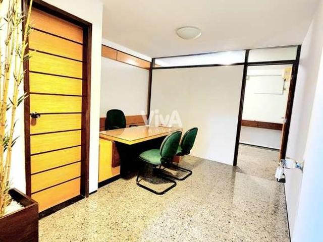 Escritorio venda em Região Geográfica Imediata de Fortaleza, Fortaleza